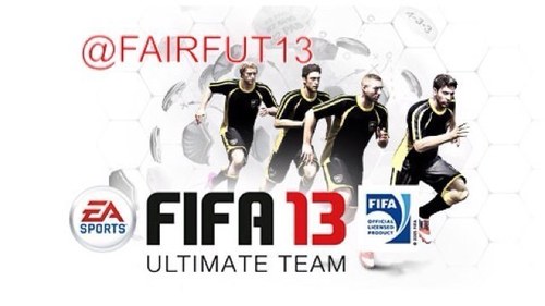 | no scam | PS3 | Ruilen | Kopen | Verkopen | Coins Verdubbelen | Dm ons, Voeg ons toe op Playstation: FAIR_FUT_13