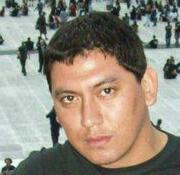 Cocinero
