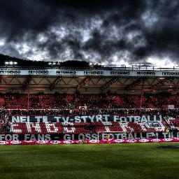 StigHelsing's profile picture. 