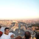 Michael s. Aziz - @MichaelsAziz - Twitter