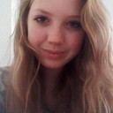 Claire Lili David - @ClaireLiliDavid - Twitter