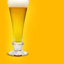 Seth Chastain - @HitsTheLips - Twitter