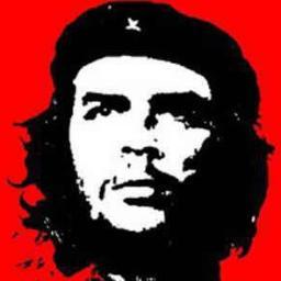marceloPsuv's profile picture. Revolución +DURO CON MADURO! SOLDADO RASO D LA #TROPA #MisionCumplidaComandante Gracias: hoy tenemos PATRIA!!! y seguiremos teniendo PATRIA PERPETUA!!! HChF
