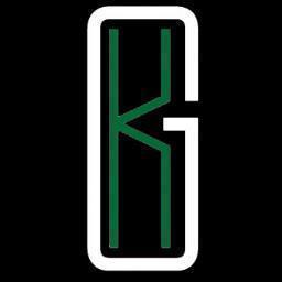 || Photographer || Gamer || Professional Procrastinator  || Flicker: http://t.co/BHTe3oJOBZ || Twitch: http://t.co/KTxz4Eh2Tt ||