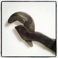 Caballo deHierro (@cdehierro) 's Twitter Profile