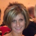 Noel Petersen - @noelhelphand - Twitter