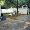 20 YEARS LANDSCAPER 
http://wwwservicemagic.comhclawnmaintenance