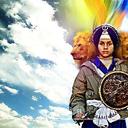 GAGAN GUJRAL  - @gagan1025 - Twitter