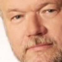 @NickHaflinger.bsky.social (@nick_haflinger) 's Twitter Profile Photo