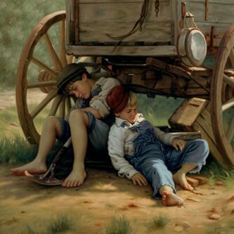 lam_s1's profile picture. .