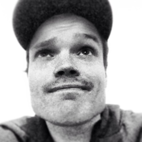 KenMelbye's profile picture. Metal sheet worker, loves good food, enjoying great movies and Stakken4Life