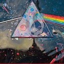 Maxine Wells - @MaxineW18713674 - Twitter