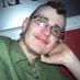 Michael Dickson #HearUsNiantic #FreeCain (@michael80785305) Twitter profile photo