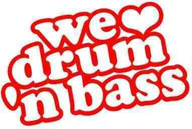 A new Drum n Bass collective. Artists, production, events, sound and stage productions and LOTS more