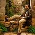 Enrique Salvo Tierra (@salvotierra) Twitter profile photo