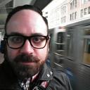 John Borum - @JohnBorum2 - Twitter