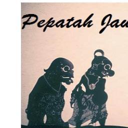 Kumpulan Pepatah Jawa yang sarat akan makna