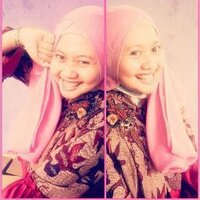 Dian eka puspitasari (@ekaps8822gmail) 's Twitter Profile