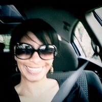 blossom  (@kuupuamohala) Twitter profile photo