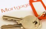 mortgage, mortgage rates, mortgage calculator, home mortgage, mortgage refinancing, mortgage loan