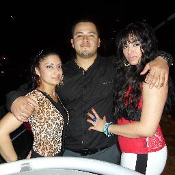 PereiraM631's profile picture. 21 year old Bartender and attending fulltime college. laidback and friendly best describes me, also family oriented. enjoying life to the maximum.