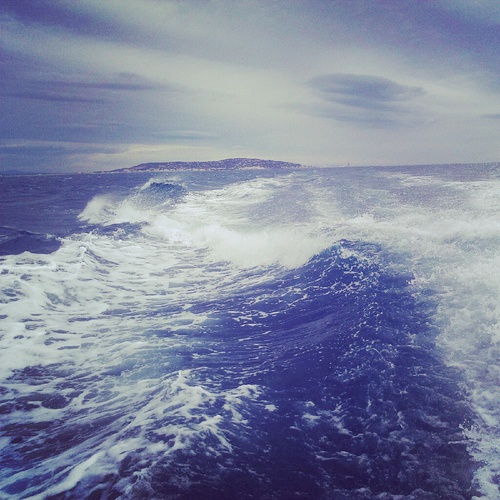 esumeen's profile picture. 