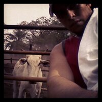 Luis Manuel Aparicio (@luisma_105) 's Twitter Profile