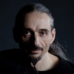 I'm a world musician performing with Los Incas, Urubamba, Cirque du Soleil, composer and producer at #Musavida. Between Dubai, Paris and Buenos Aires