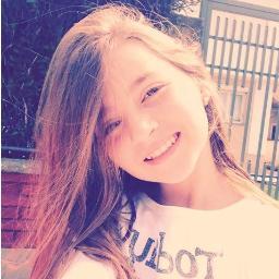 Mah name is Arlinda,and this is my bio it's DONE :p