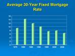 mortgage rates, current mortgage rates, interest mortgage rates, mortgage current rates, mortgage interest rates