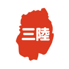 いわて未来づくり機構～いわて三陸復興のかけ橋～さんのプロフィール画像