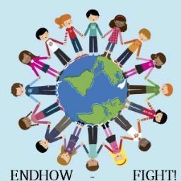VERVE's Top 500 Blog worldwide. A blog by @SukhSandhu Join the fight against #Discrimination #Bullying and #Racism