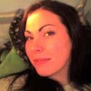 Hazel Taylor - @HazelTaylor18 - Twitter