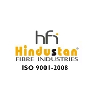 Hindustan Fibre Industries an ISO 9001-2008 Certified Company Deals into Fiber Roofing Sheets, Play Equipment Manufacturing and Dealership
