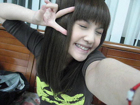 รักอิสระ ชอบแสงสี มีดีกว่าที่เห็น |             wingclubth* - คลับของผู้หญิง♦                              อย่ามานินทาถ้าไม่รู้จริง✗