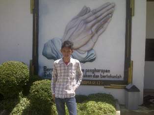 I testify there is no god besides Jesus | I Belong to Jesus #aslina | I'm True Blue | #KTBFFH Keep Loyality for @chelseafc | favourite member @cindyJKT48