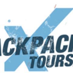 Backpacker Travel News. We share destination trends, travel tips, advice, stories & more. The Ultimate Backpacker Bible
