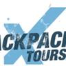 BackpackerTrips's profile picture. Backpacker Travel News. We share destination trends, travel tips, advice, stories & more. The Ultimate Backpacker Bible