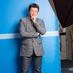 Denis Jacquet (@denisjacquet) Twitter profile photo Denis Jacquet (@denisjacquet) Twitter profile photo