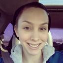 Walter Beauchamp - @WalterBeaucham1 - Twitter