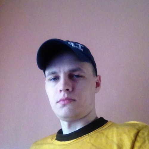 Art_M_One's profile picture. 