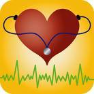 heart health, heart rate, Cholesterol, blood pressure, LDL, HDL