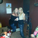 danielle ballantyne - @danielleballan3 - Twitter