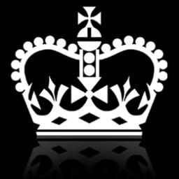 三知 On Twitter 黒バス 支部の青赤小説なら 嵐が丘 ラヴァンラヴド 六顆の秘め事 が大好き 久哉さん 一子さん Sinaさんの書かれる青赤もツボ 青赤萌えすぎてヤバイ