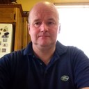 Edwin Pratt - @EdwinprattE - Twitter