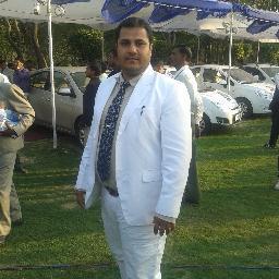 newweddingplann's profile picture. 