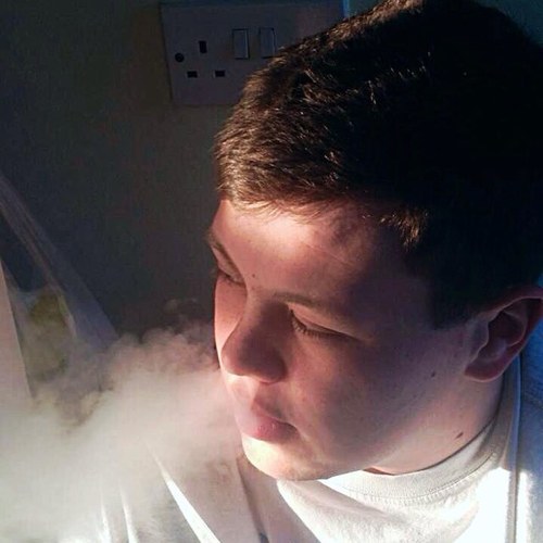 William_mcc12's profile picture. Follow back 100% #freewilliammcc12