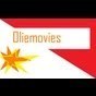 Comedy and gaming videos! http://t.co/jXyGSFG0EA
