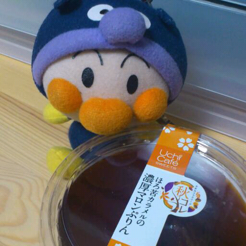 2728youk's profile picture. ツイステ、とうらぶ、建築界隈のすみっこ