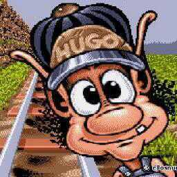 Hugo1907Lopez's profile picture. Buscando ese momento en el que pierdes la noción de la respiración